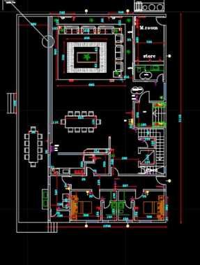 Edo Fejzagić - Električar | iNeed.ba