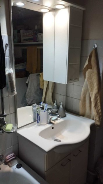 Renoviranje kupatila u Sarajevo