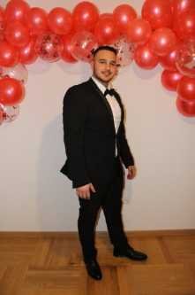 Neven Djakovic  - Moler, Gletaš | iNeed.ba