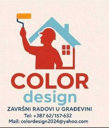 Mersudin Kuric - Moler, Izolater | iNeed.ba