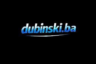 Dubinsko čišćenje - Dubinsko čišćenje | iNeed.ba