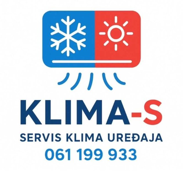 Sead kadic - Ostalo, Popravka rashladnih uređaja | iNeed.ba