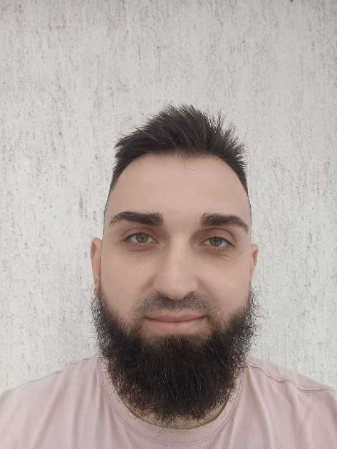 Elvedin Ademovic - Selidbe, Prevoznik, Arborista | iNeed.ba