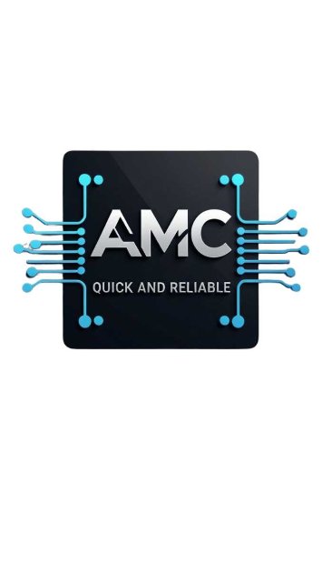 Amar Crnčalo - Električar | iNeed.ba