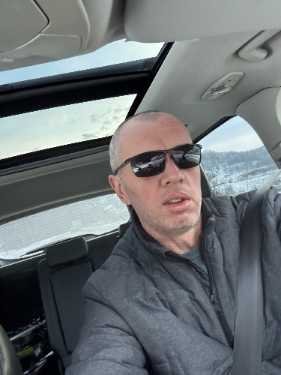 Sabahudin Bogilovic - Vodoinstalater, Električar | iNeed.ba