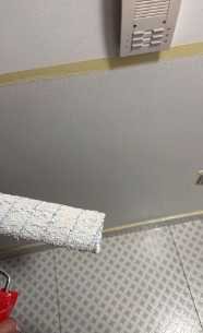 Admir Ugljesa - Moler | iNeed.ba