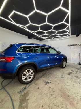 Bakir Kurtovic - Mehaničar, Limarski radnik | iNeed.ba