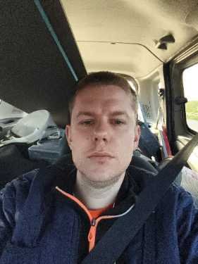 Miloš Klepić - Kozmetičar | iNeed.ba