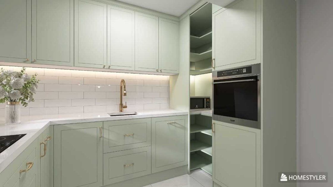 Lejla G Djedovic - Dizajner enterijera, Ostalo | iNeed.ba