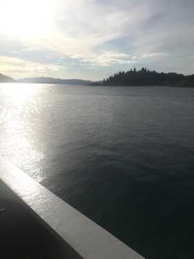 Kristijan To - Moler, Gletaš | iNeed.ba