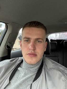 Safet Čomaga - Vodoinstalater | iNeed.ba