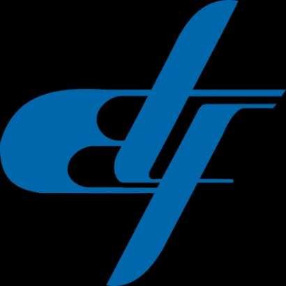 Kerim Brundo - Postavljač prozora, Arborista, Tapetar, Instruktor joge | iNeed.ba