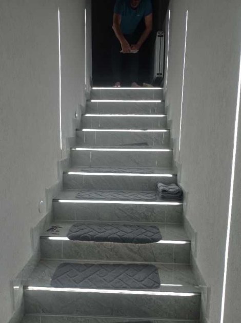 Modric adel - Vodoinstalater, Moler, Postavljač podova, Postavljač prozora, Električar | iNeed.ba