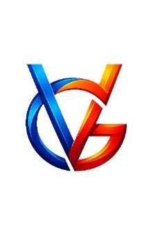 Var Gas - Varilac | iNeed.ba