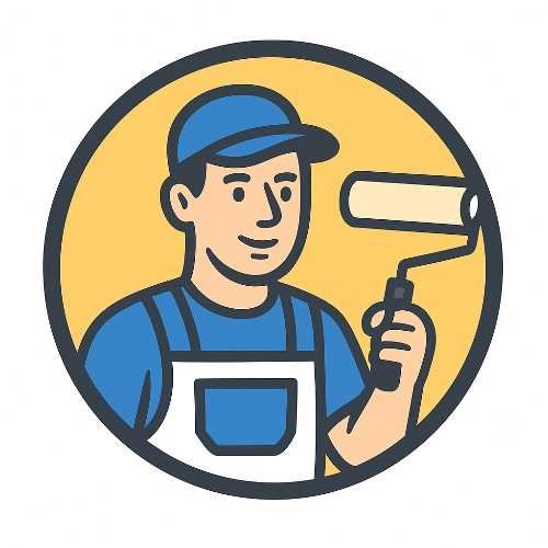 Hamza Zec - Moler, Izolater, Gletaš, Građevinski radnik | iNeed.ba