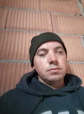 Belmin Jekalović - Električar | iNeed.ba