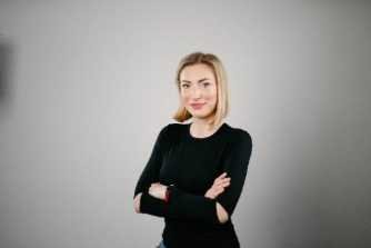 Sana Čamo - Akademski instruktor, Nutricionist, Ostalo, Instruktor | iNeed.ba