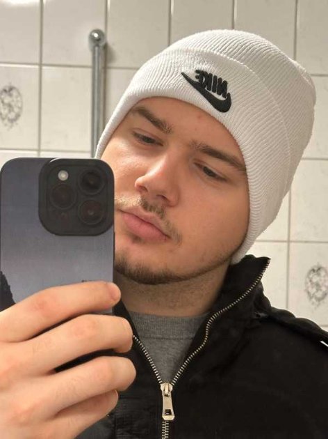 Emin Bećirević - Vodoinstalater | iNeed.ba