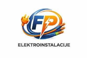 Filip Puljić - Električar, Postavljač video nadzora | iNeed.ba