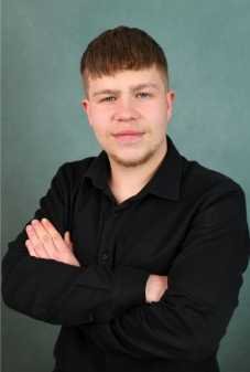 Veseljko Ocausanin - Električar | iNeed.ba