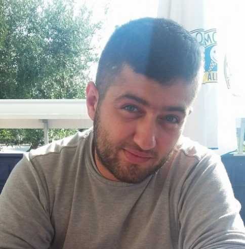 Almir Osmanovic - Vodoinstalater, Varilac | iNeed.ba
