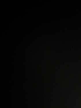 Armin Konjo - Popravka aparata, Krovopokrivač, Gletaš, Električar, Zidar | iNeed.ba