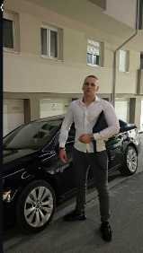 Marko V