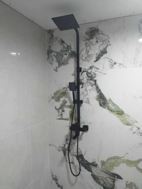 Keserovic Nisvet - Vodoinstalater, Ostalo | iNeed.ba