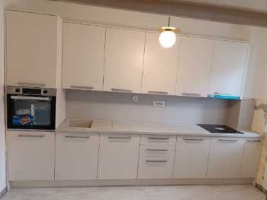 Almir Juklo - Selidbe, Postavljač podova, Pranje pod pritiskom, Stolar | iNeed.ba