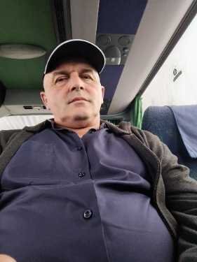 Milan Jacimovic - Električar | iNeed.ba