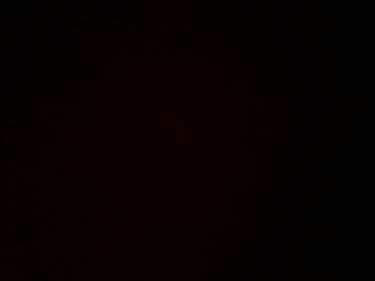 Mak - Moler, Vrtlar, Čišćenje nakon gradnje, Šetač pasa, Čistač prozora | iNeed.ba