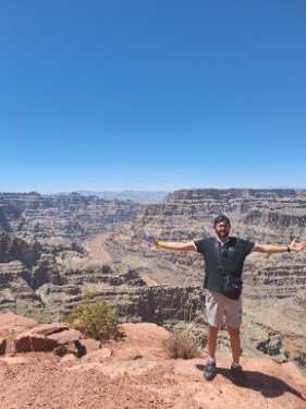 Danijel Raič  - Vrtlar, Pranje pod pritiskom, Ostalo, Radnik na rušenju | iNeed.ba