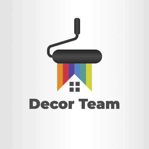 Isko Muslijaj - Moler, Higijeničar čistačica, Gletaš, Čišćenje kancelarija, Dubinsko čišćenje | iNeed.ba