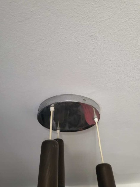Postavljanje lampi u Sarajevo
