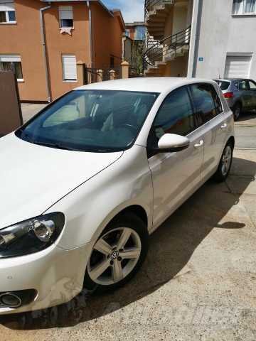 Potreban automehanicar na kucnoj adresi  u Sarajevo