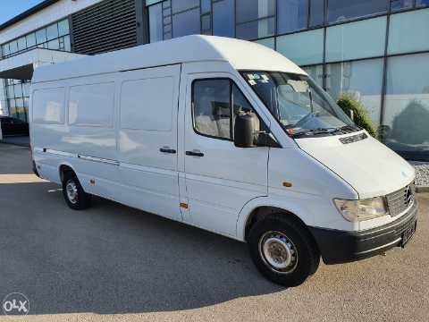 Selidba 50 kvadrata stan u Sarajevo