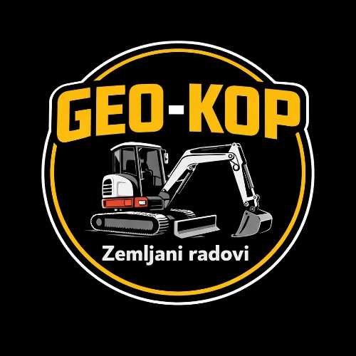 Amel Ljubijankić - Pločar, Građevinski radnik | iNeed.ba