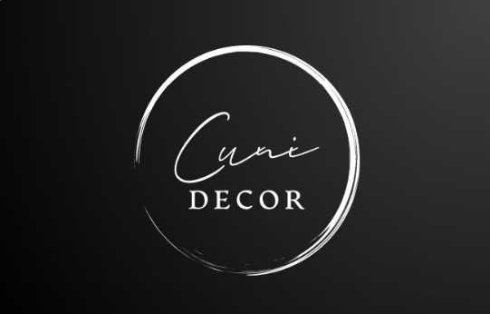 Deni Fočo - Vodoinstalater, Prevoznik, Električar, Stolar | iNeed.ba