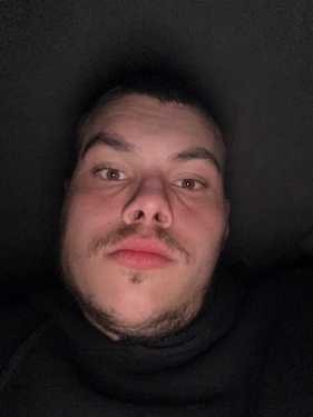 Minel - Električar | iNeed.ba