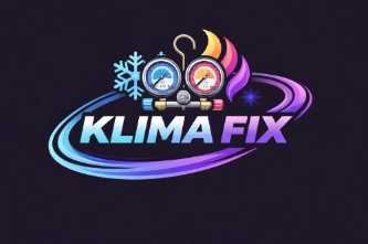 Klima Fix - HVAC tehničar, Električar, Popravka rashladnih uređaja | iNeed.ba