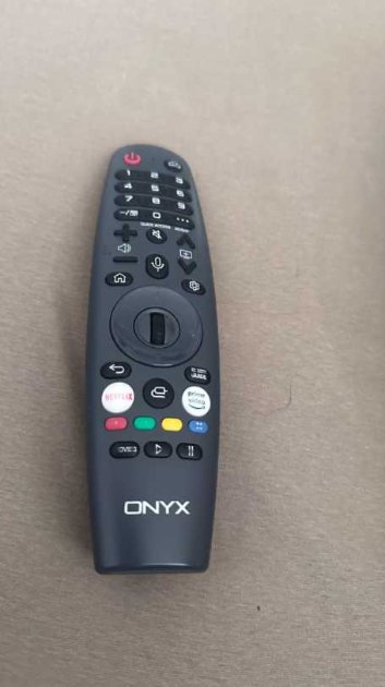 Popravka daljinskog u Tuzla