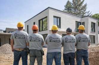 Almin Mehic - Vodoinstalater, Krovopokrivač, Električar, Zidar | iNeed.ba