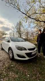 VLADYSLAV BIELOVOLENKO  - Pločar, Vodoinstalater, Moler, Gletaš, Električar | iNeed.ba