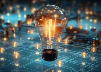 Emir Delić - Električar | iNeed.ba