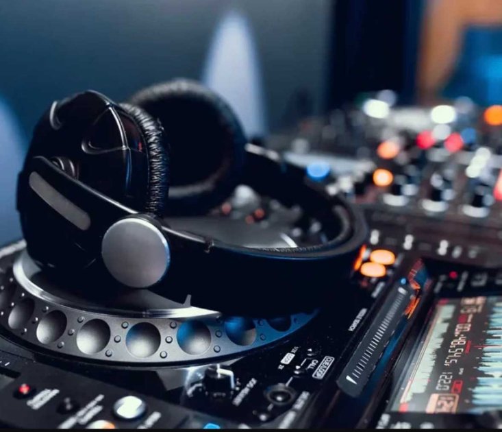 Potreban DJ u klubu svake subote  u Sarajevo