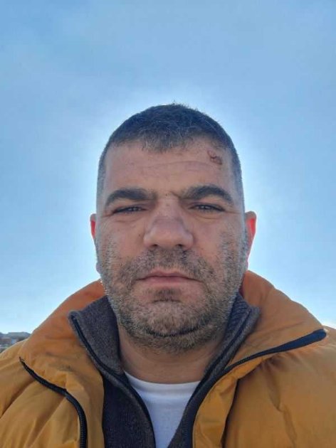 Bojan Vasic  - Ostalo, Bravar | iNeed.ba