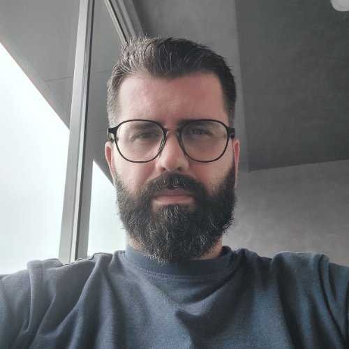 Irnes Osmanovic  - Vodoinstalater, Električar | iNeed.ba