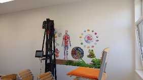 Wall Design  - Ostalo | iNeed.ba