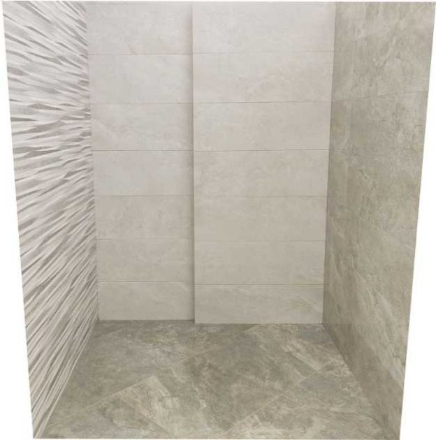 Potreban keramicar za WC u Banja Luka 