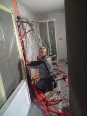 Miralem - Električar | iNeed.ba